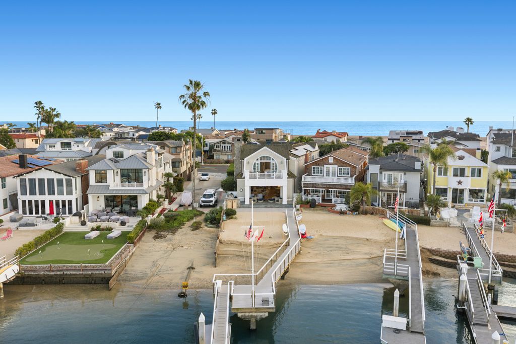 Property photo 3 of 38