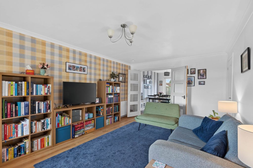 Property photo 3 of 36