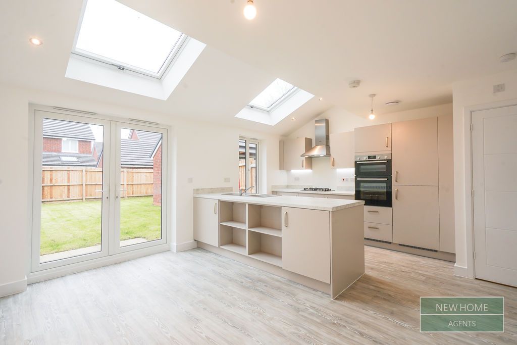 Property photo 2 of 29 Photo 9