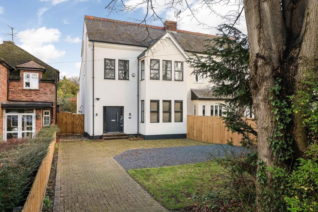 Property photo 1 of 31 Img (2).Jpg