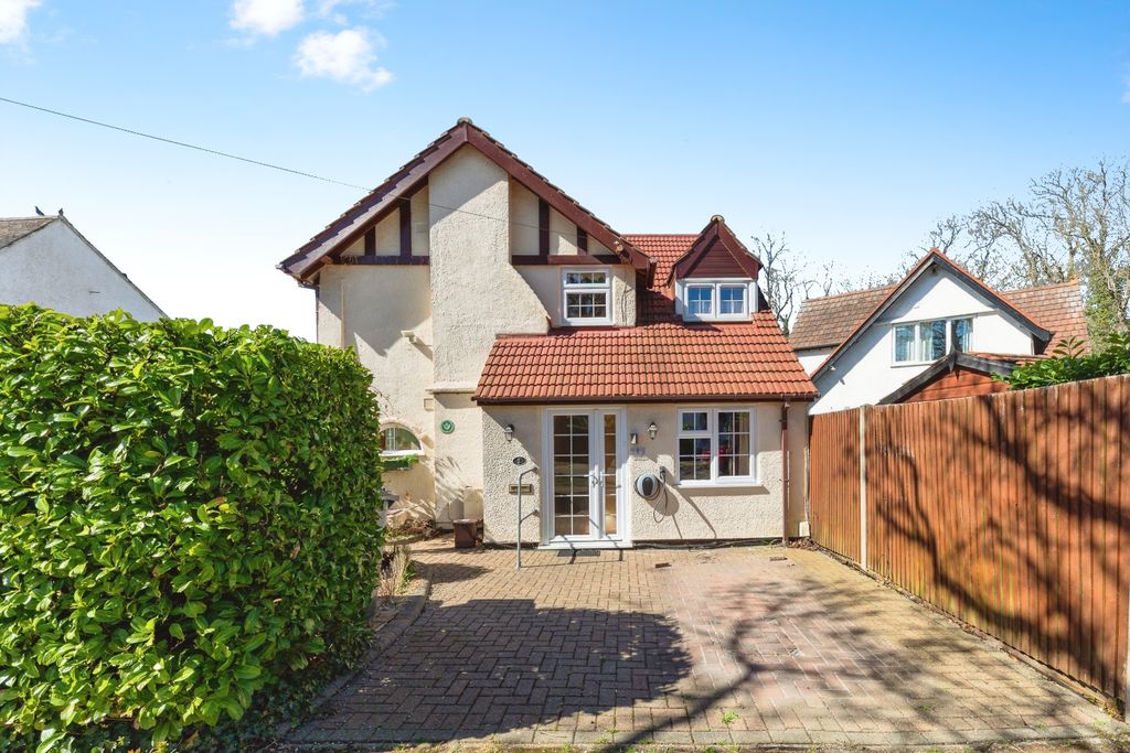Property photo 1 of 15