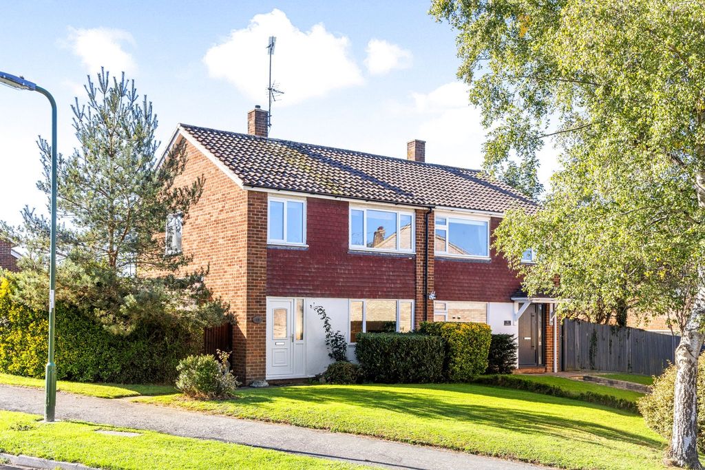 Property photo 1 of 17 Front