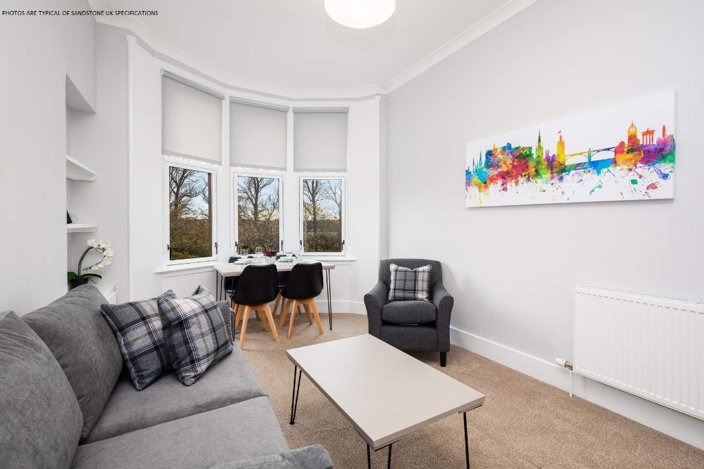 Property photo 3 of 7 03 (2)_1689607510_82