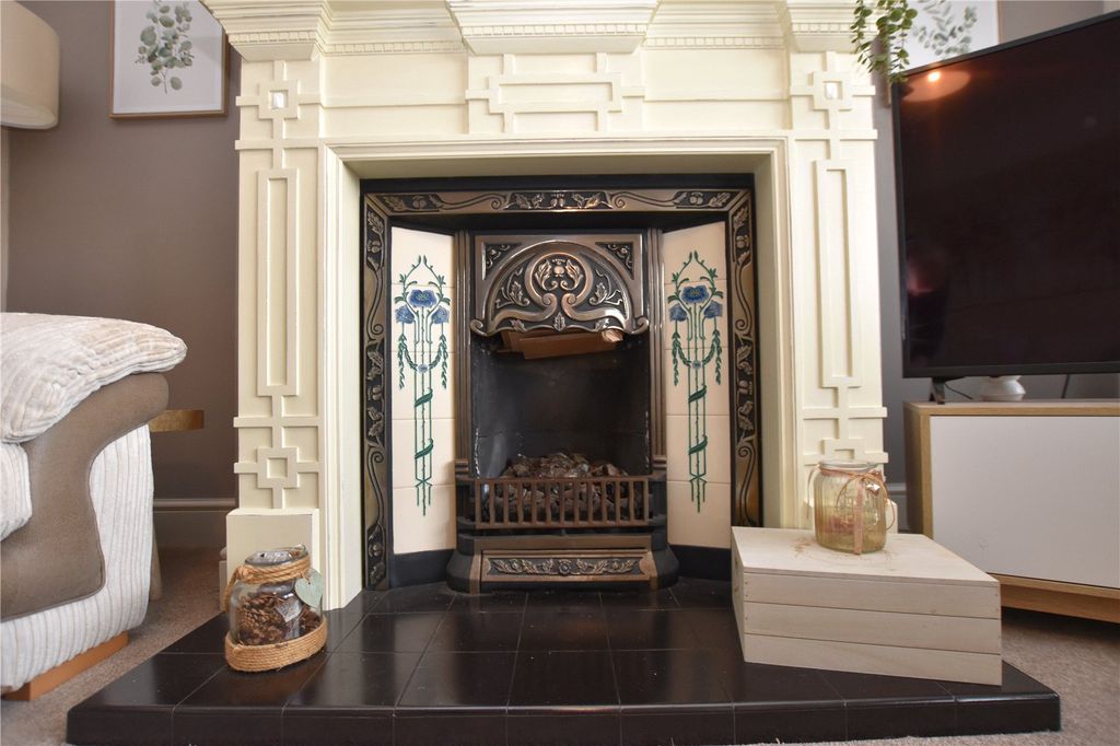 Property photo 3 of 14 Picture No. 14