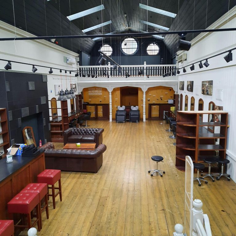 Property photo 1 of 4 20240411_123944.Jpg