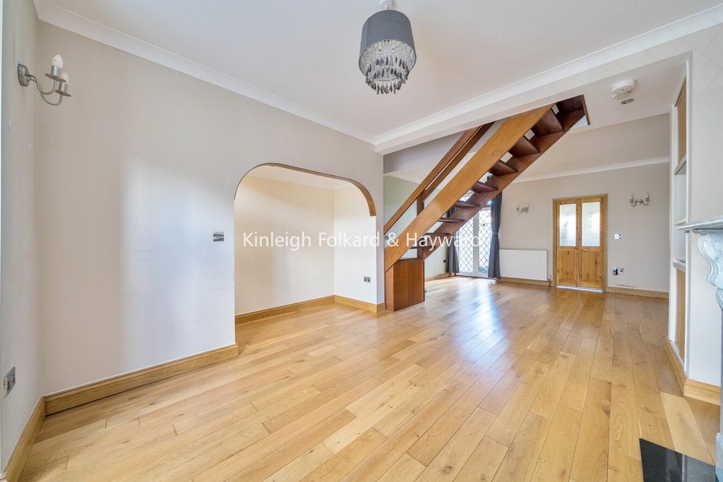 Property photo 3 of 16 Picture No. 03