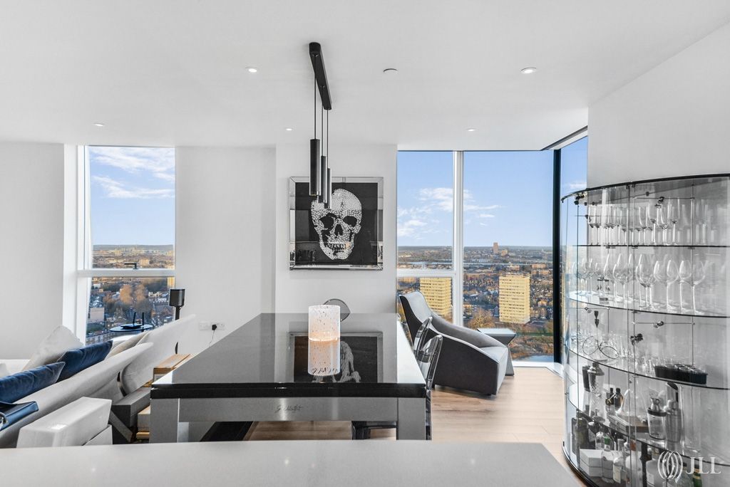 Property photo 3 of 22 Dsc_7671_Web