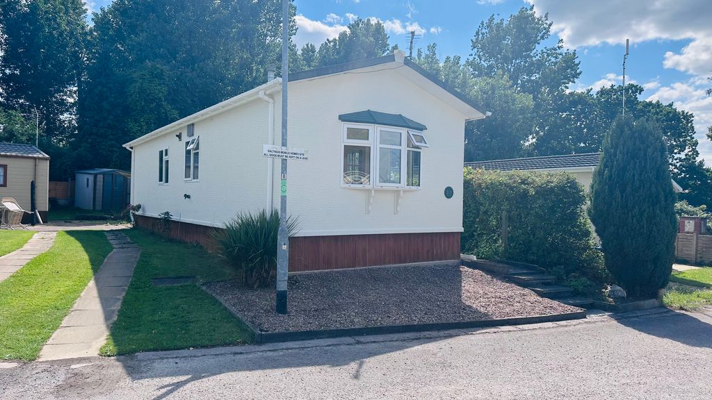 Property photo 2 of 12
