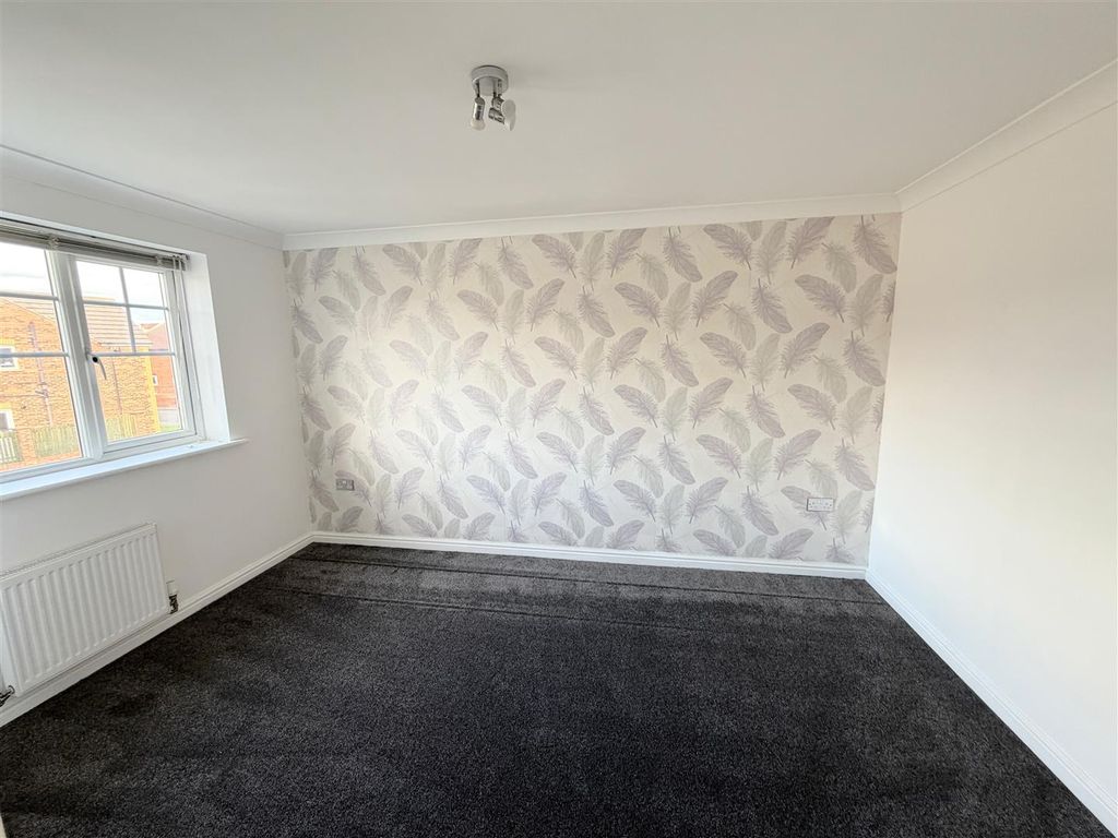 Additional image 6 of 3 bed terraced house to rentSedgewick Close, Hartlepool TS24