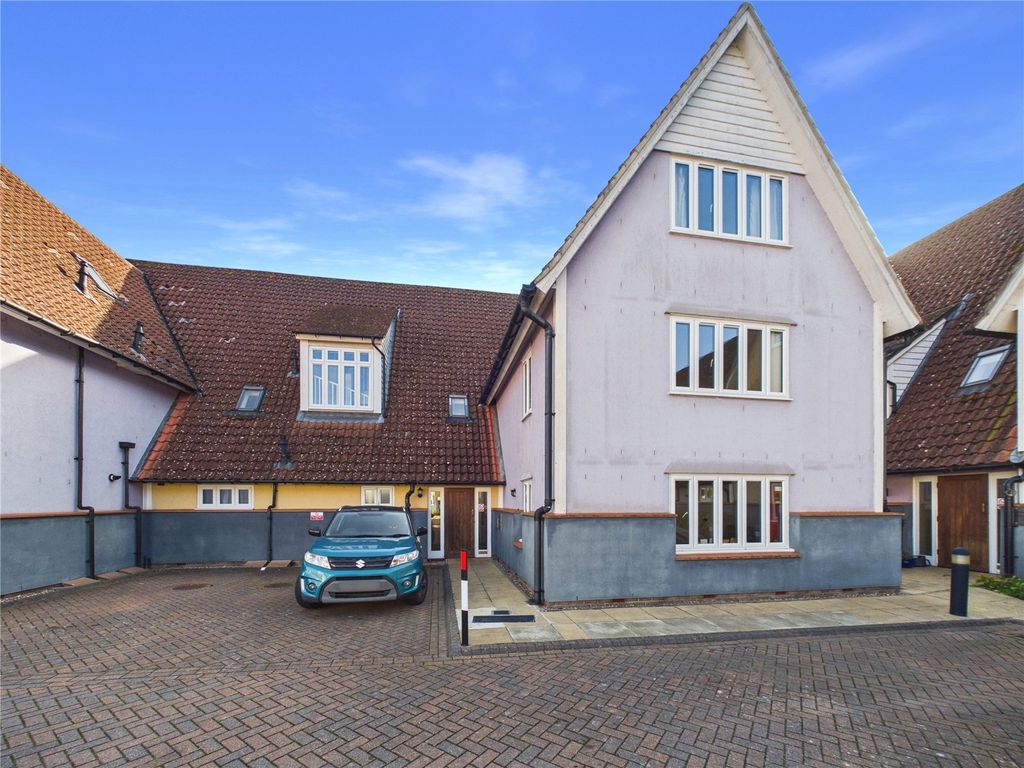Property photo 1 of 10 Picture No. 06