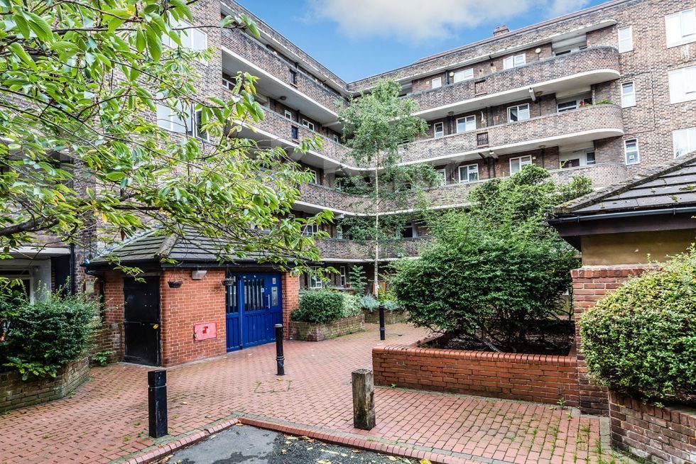 Property photo 1 of 1