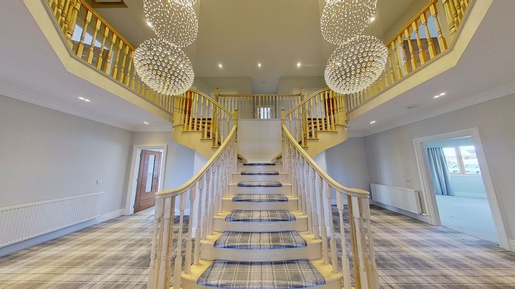 Property photo 3 of 22 Photo 3