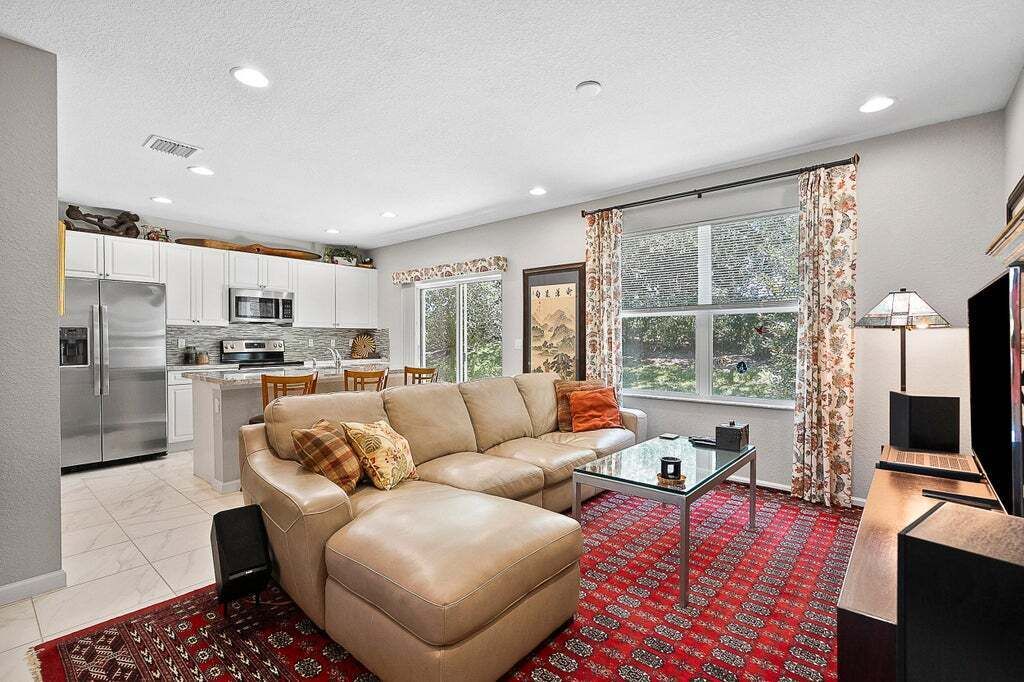 Property photo 3 of 20 <Alttext/>