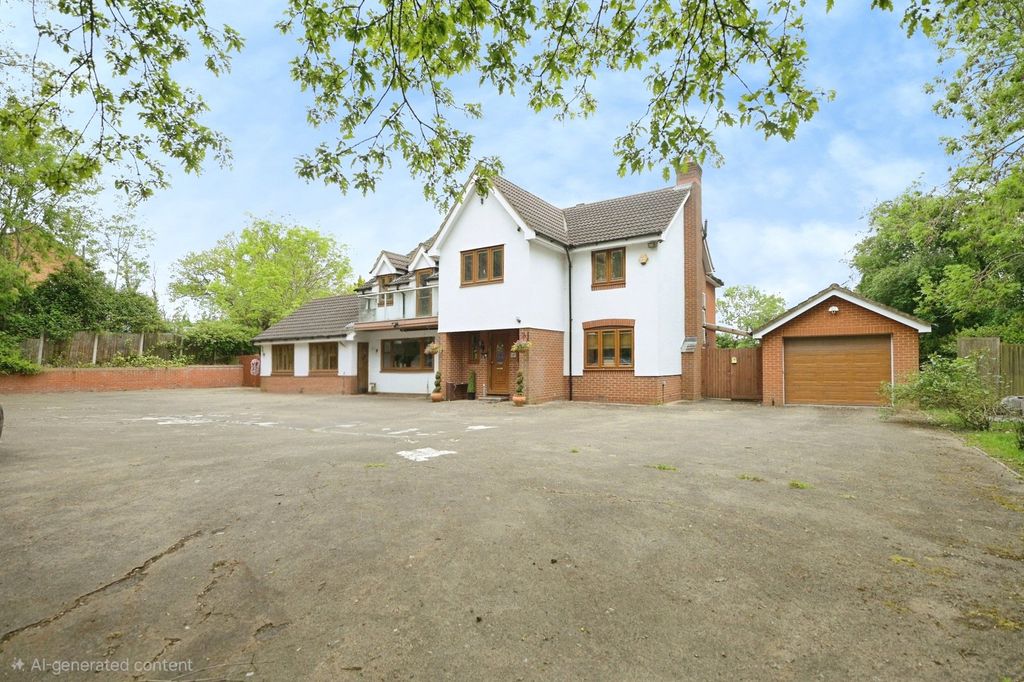 Property photo 1 of 34 Picture No. 39