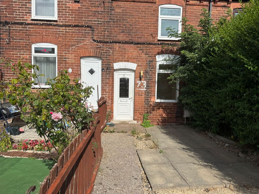 Property photo 1 of 16