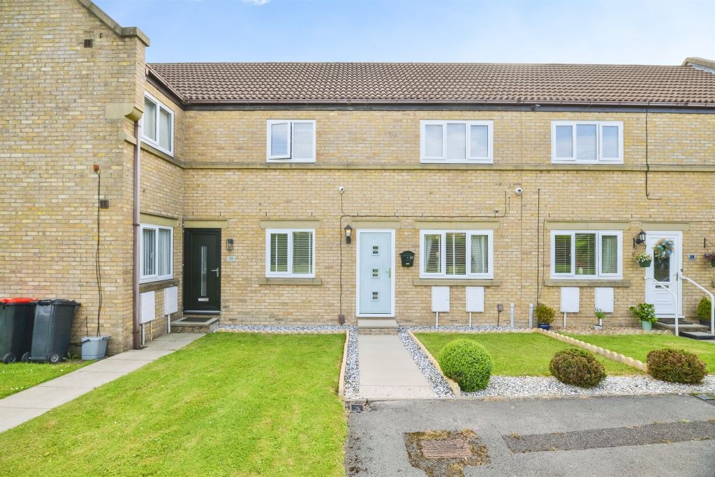 Property photo 1 of 17
