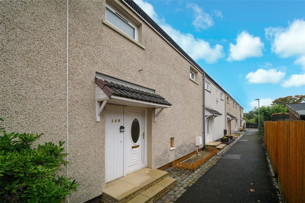 Property photo 1 of 21 Picture No. 01