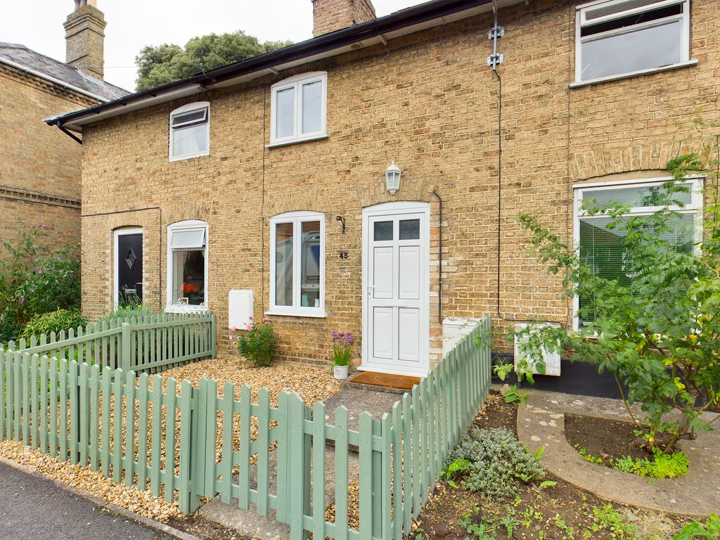 Property photo 1 of 9
