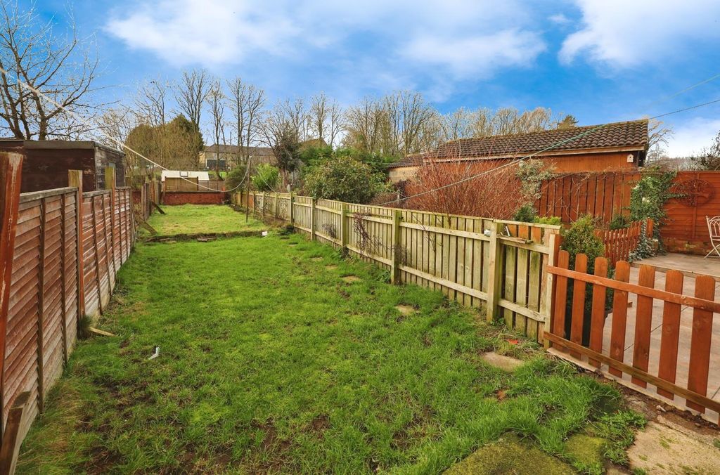 Property photo 2 of 11 6B75c76B-Pk7A0660.Jpg