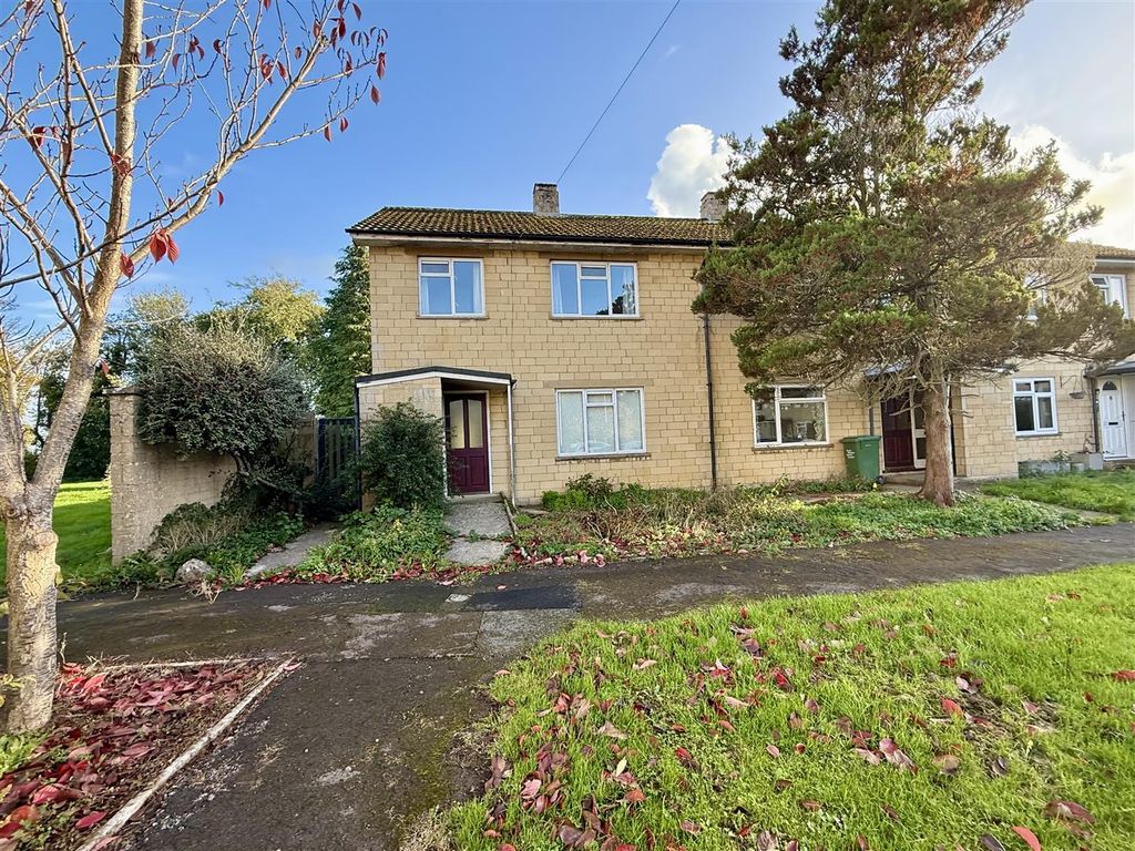 Property photo 1 of 11 Img_5649.Jpeg