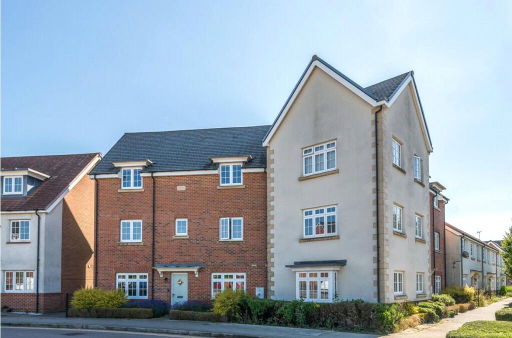 Property photo 1 of 9 Fc1