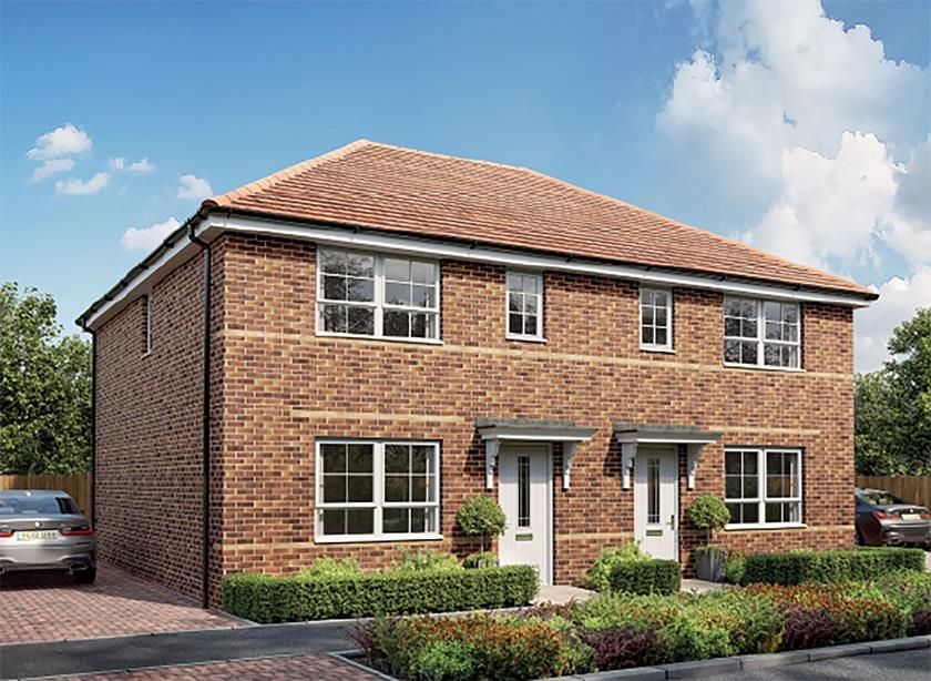 Property photo 1 of 9 Bwm Talbot Place Matlock Brick CGI Oct 23.Jpg