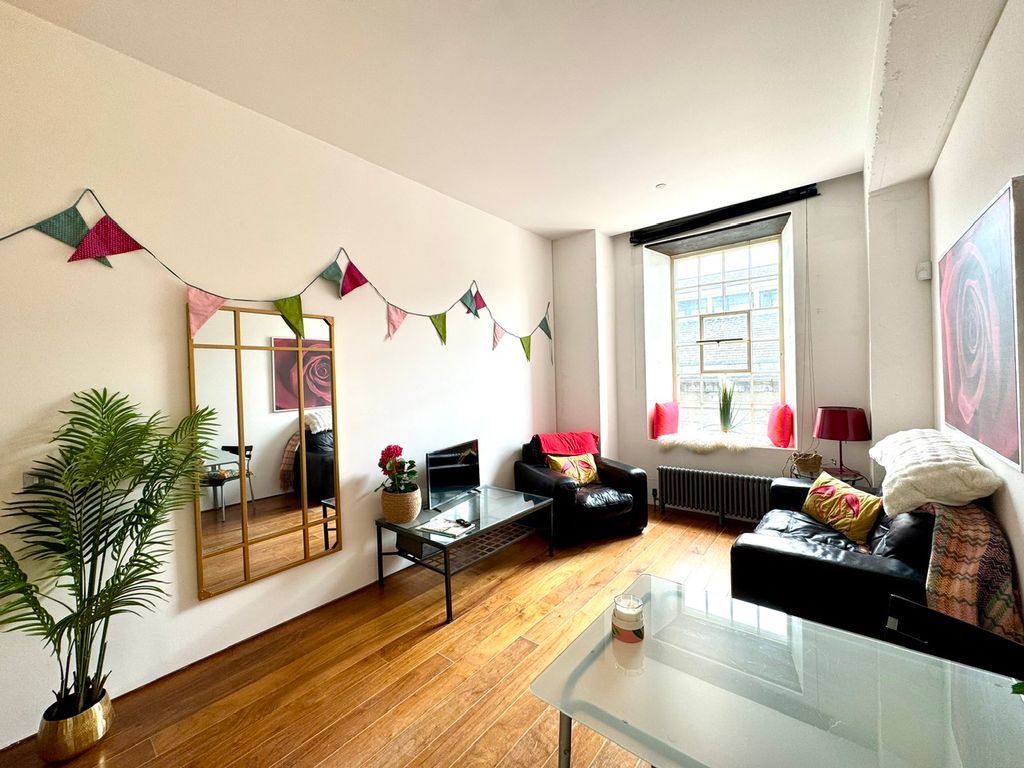 Property photo 2 of 11 Img_4215