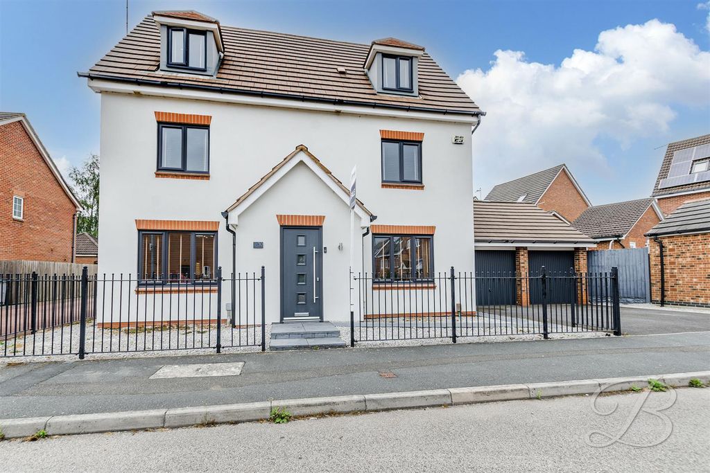 Property photo 1 of 55 Ccltd-54.Jpg