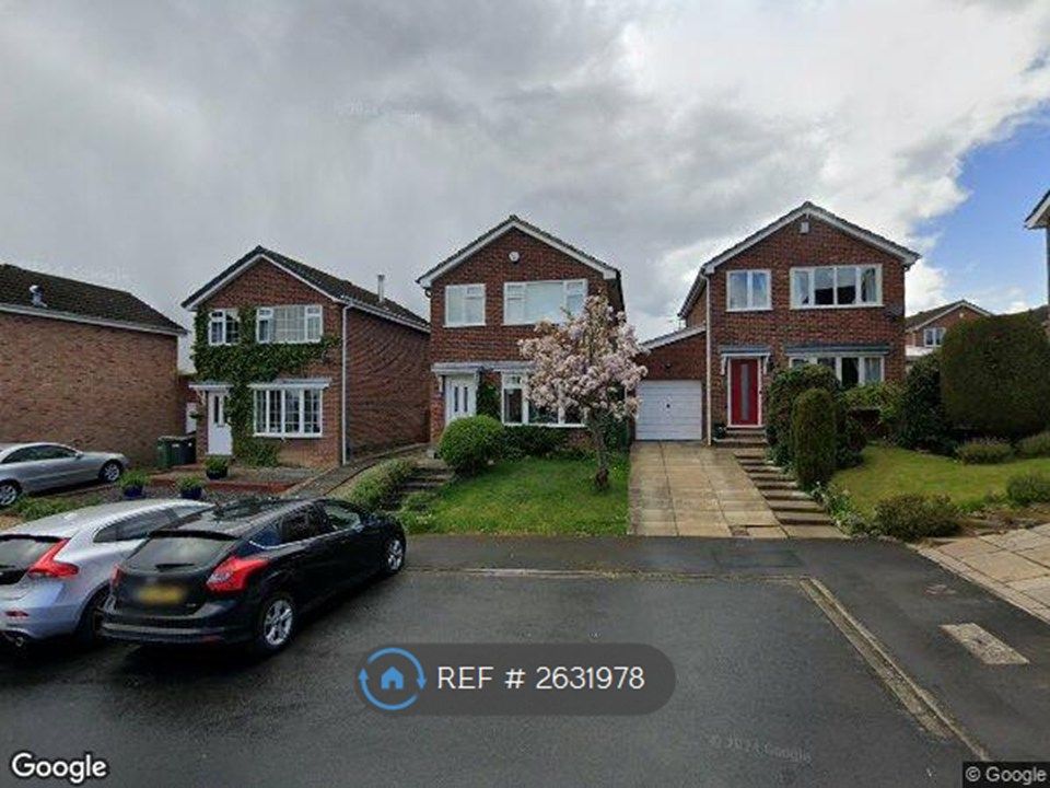 Property photo 1 of 14