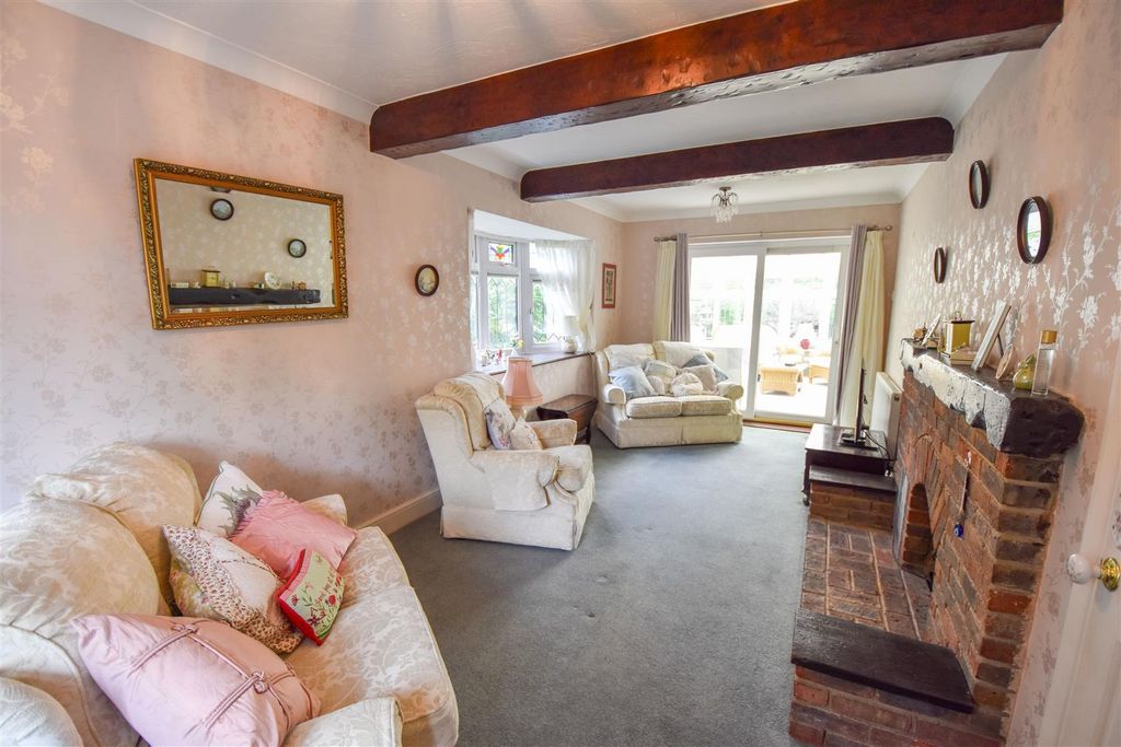 Additional image 6 of 3 bed detached house for saleFrog Street, Kelvedon Hatch, Brentwood CM15