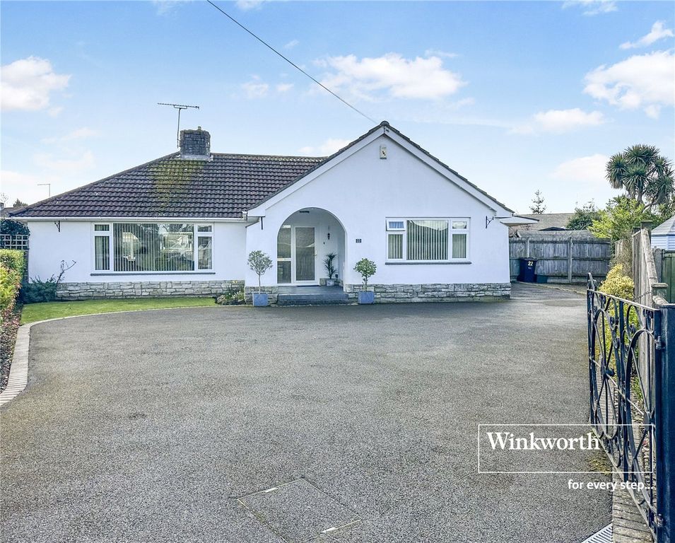 Property photo 1 of 19 Picture No. 02