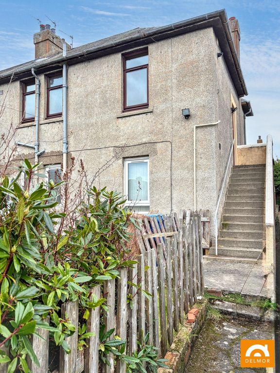 Property photo 2 of 15