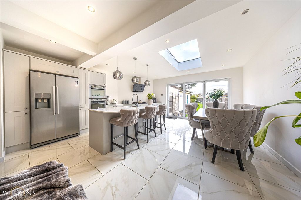 Property photo 2 of 30 Picture No. 08