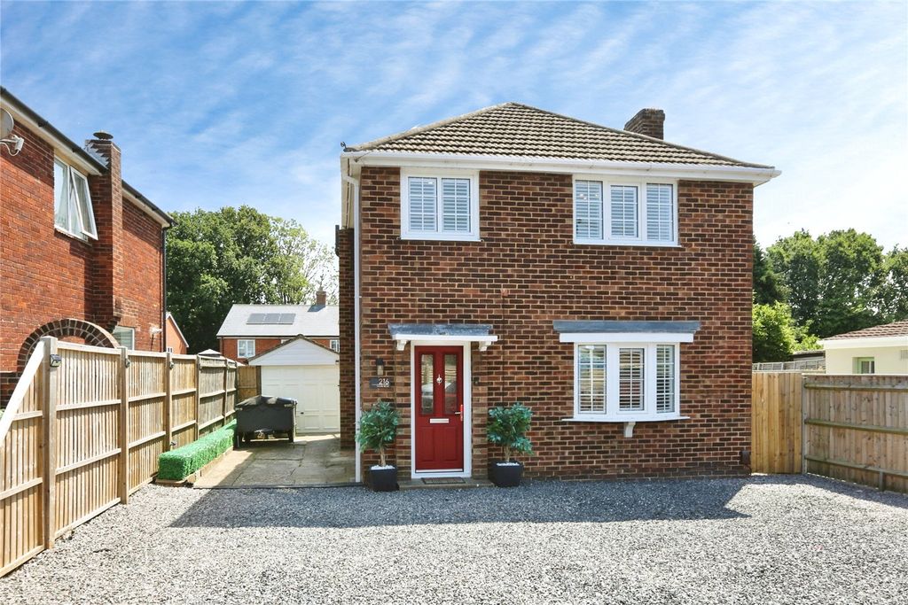 Property photo 1 of 16 Picture No. 03