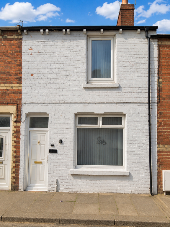 Property photo 1 of 23