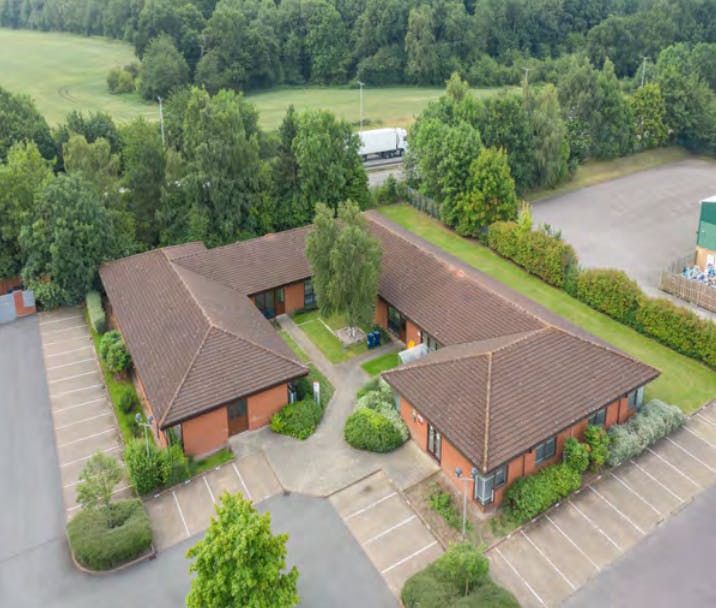 Property photo 1 of 6 Ryrs9Ty.Png