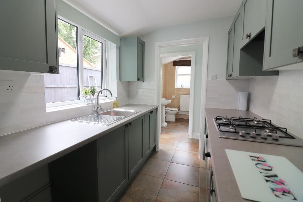 Property photo 3 of 13 Photo 3