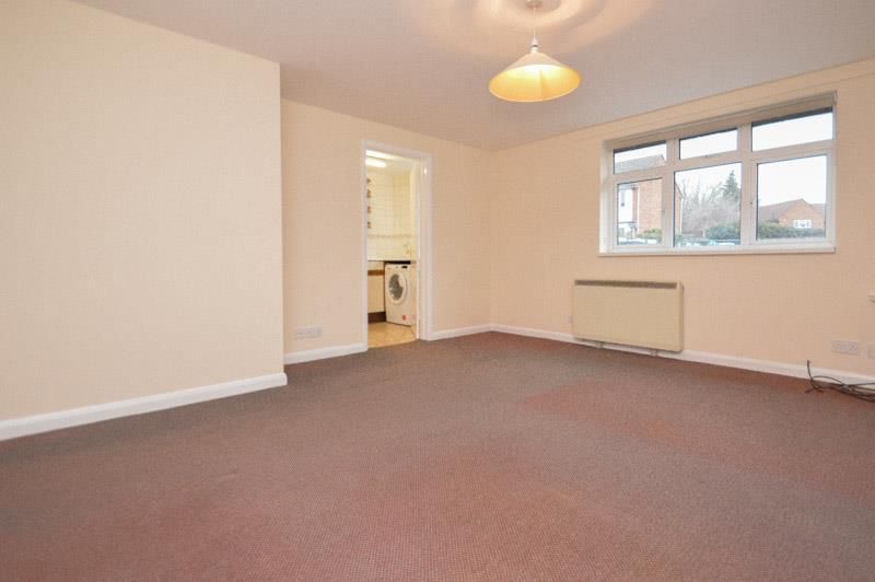 Property photo 2 of 6