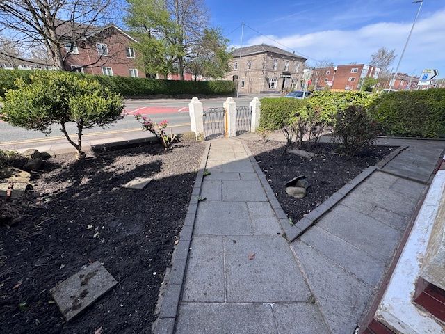 Property photo 2 of 30