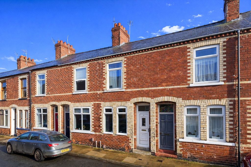 Property photo 1 of 9 Photos