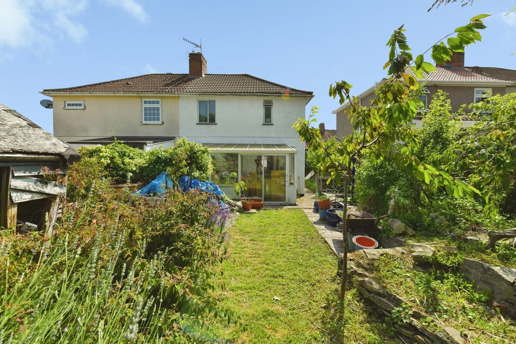 Property photo 1 of 21 Pbox-Img.Jpg