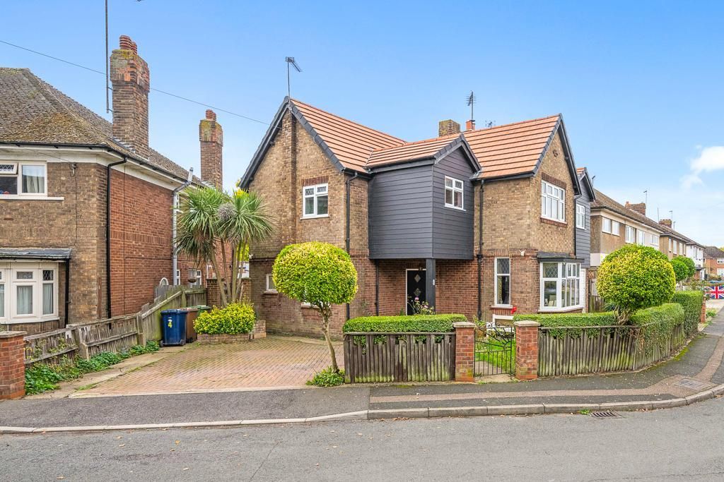 Property photo 1 of 21 Photo 1