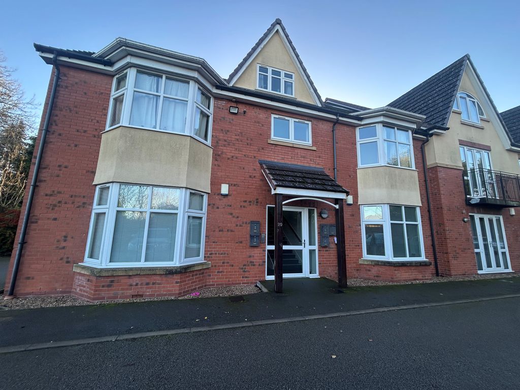 Property photo 1 of 7