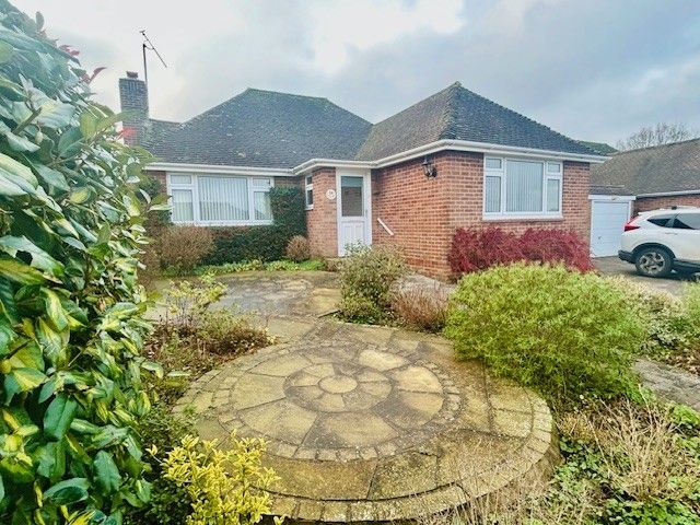 Property photo 1 of 14