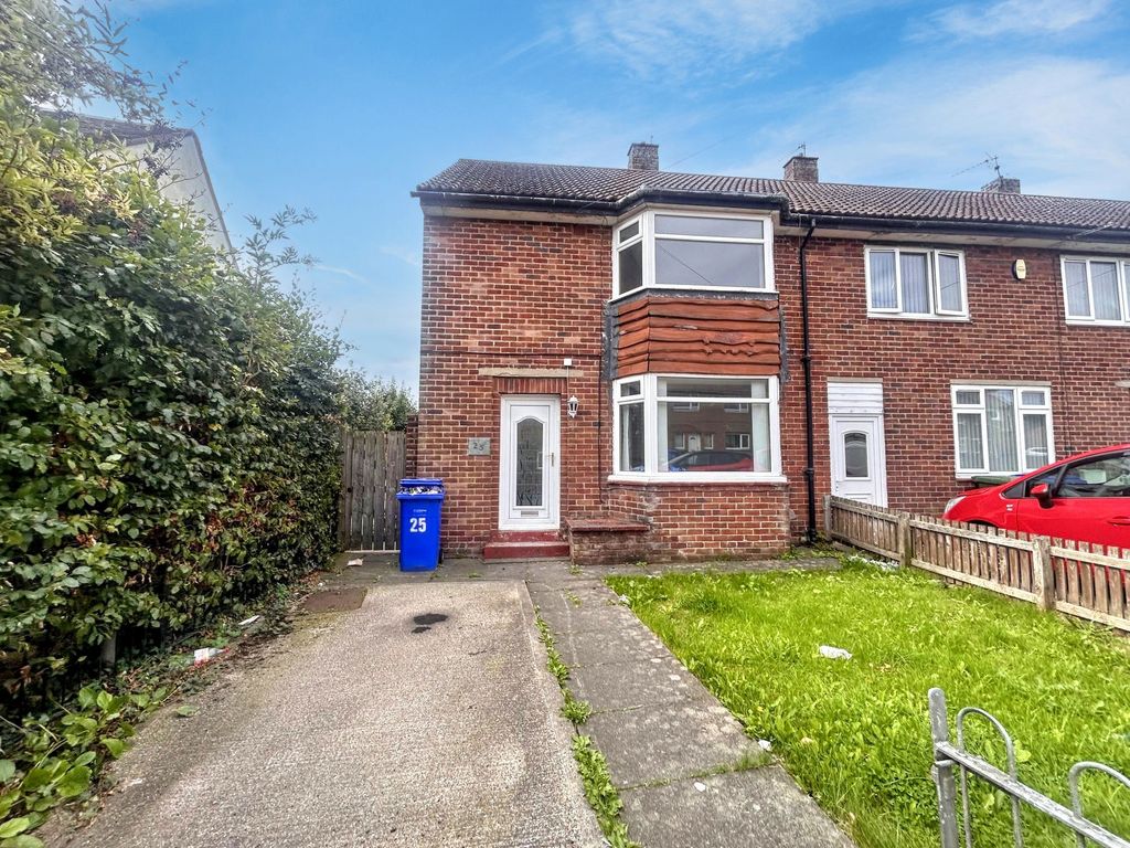 Property photo 1 of 17