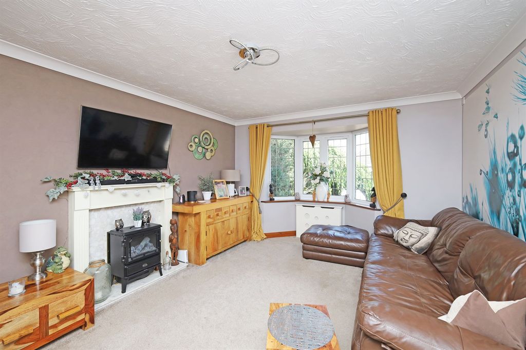 Property photo 3 of 29 Other