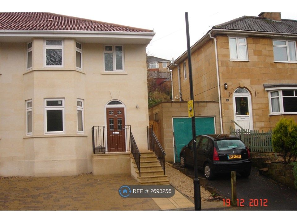 Property photo 1 of 24 House Front