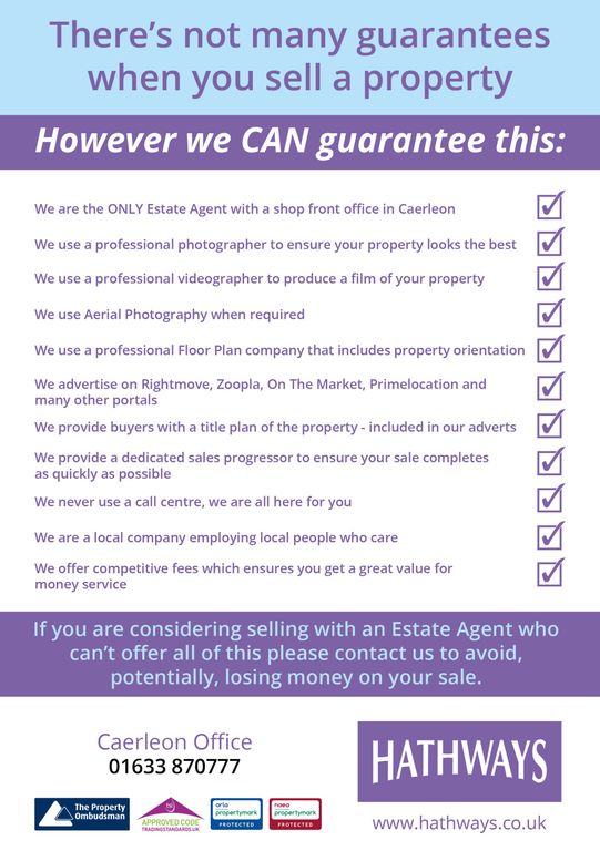 Additional image 28 of 2 bed flat for saleFlavius Close, Caerleon NP18