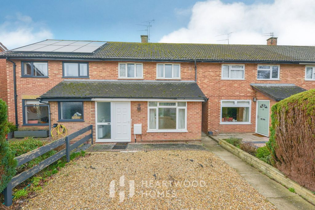 Property photo 1 of 16