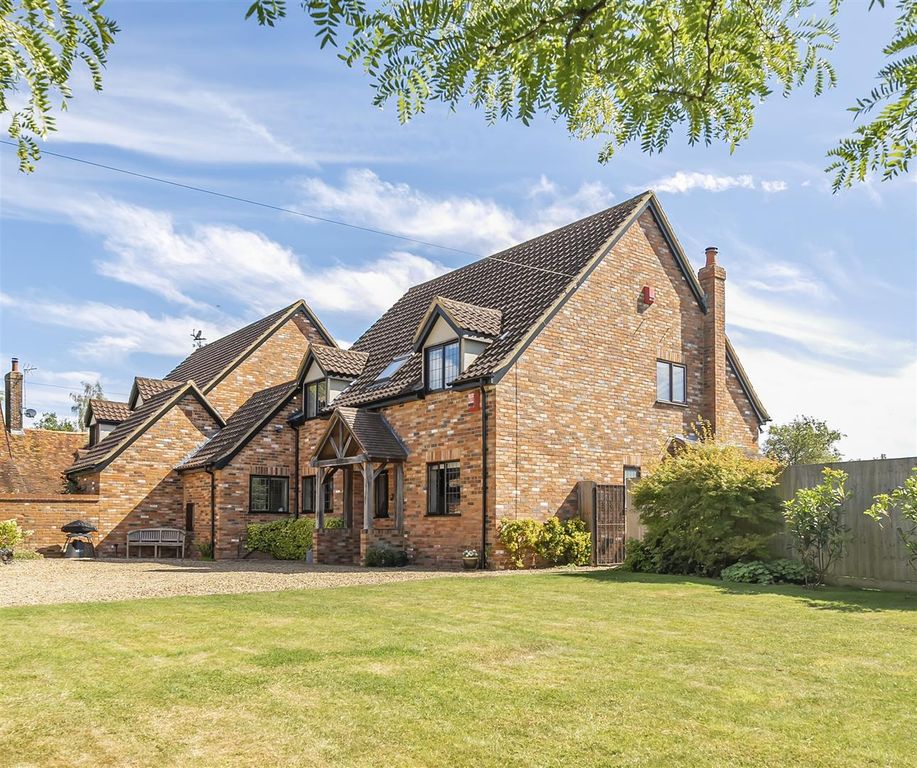 Property photo 1 of 24 1175128 (22).Jpg